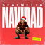 Navidad cover