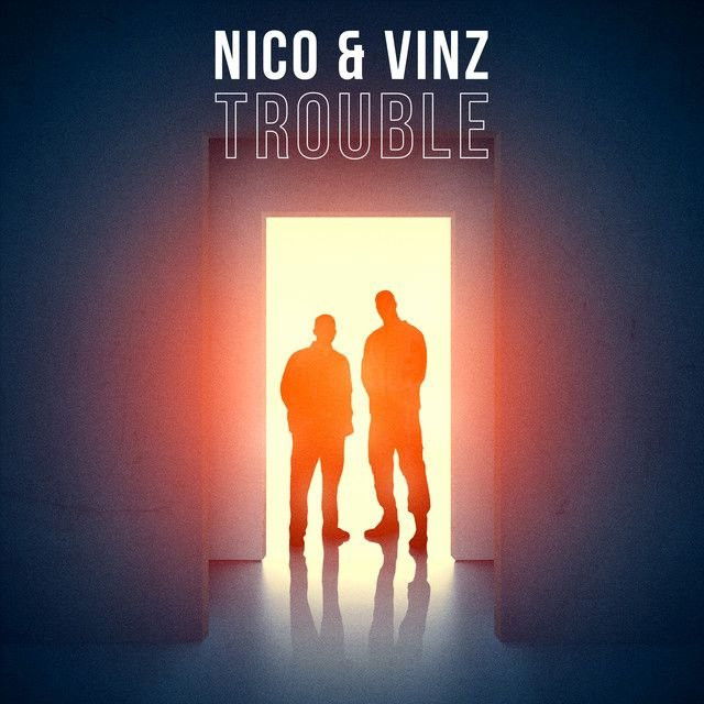 Nico & Vinz profile