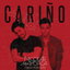Cariño cover