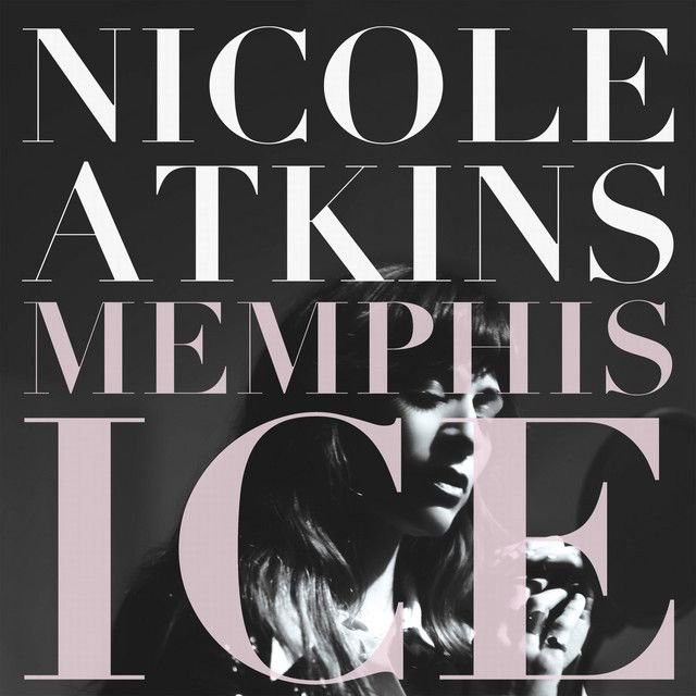 Nicole Atkins profile