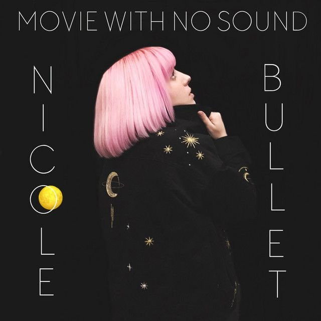 Nicole Bullet profile