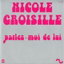 Parlez-moi de lui cover