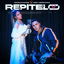 Repítelo cover