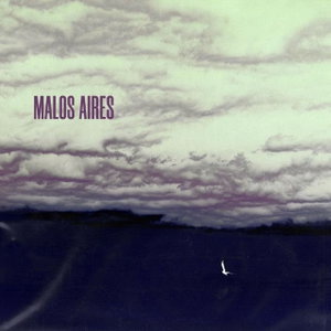 MALOS AIRES