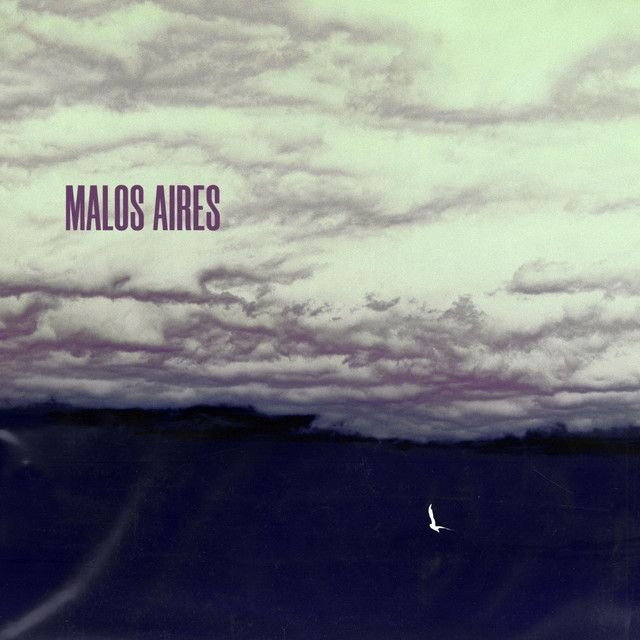 MALOS AIRES