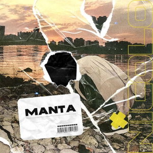 MANTA