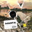 MANTA cover