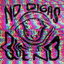 NO DIGAS QUE NO cover