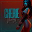 Cherie cover