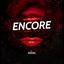 Encore cover