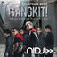 Bangkit cover