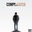 Saved Me cover