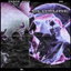 Closure cover