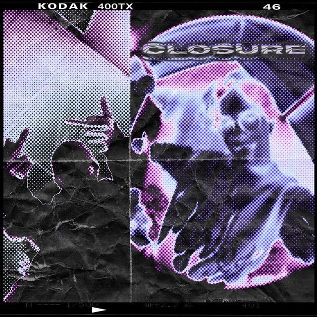 Closure