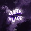 Dark Place cover