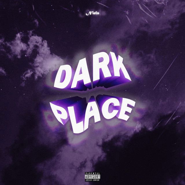Dark Place