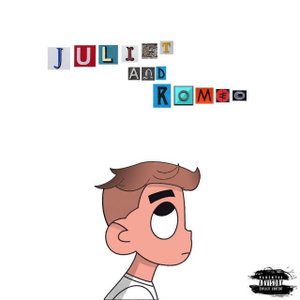 Juliet and Romeo