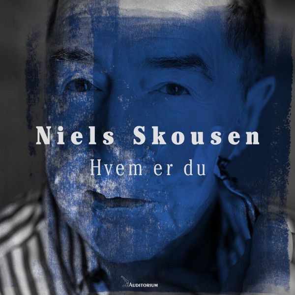 Niels Skousen profile