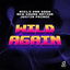 Wild Again cover