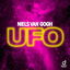 UFO cover