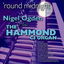 Round Midnight cover