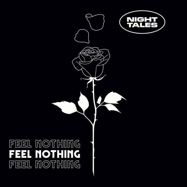 Feel Nothing