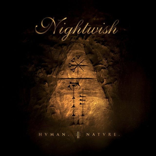 Nightwish profile