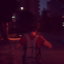 Yenilirim cover