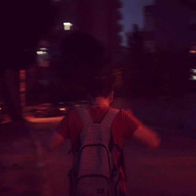 Yenilirim