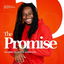 The Promise cover