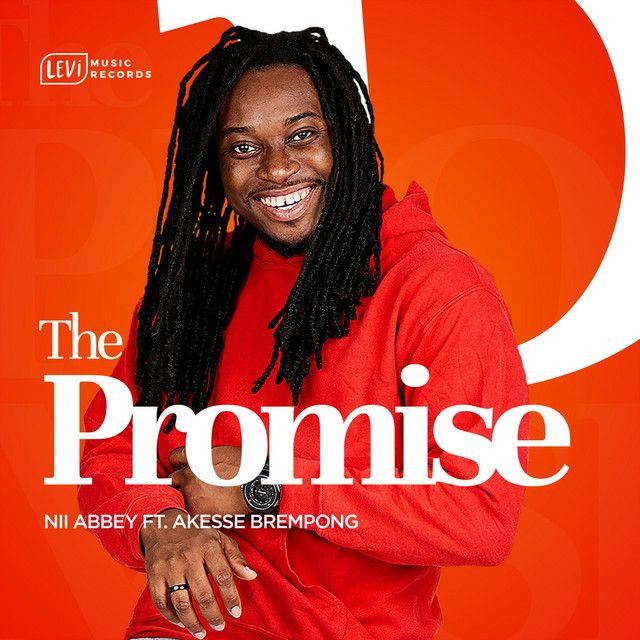 The Promise