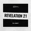 Revelation 21 cover