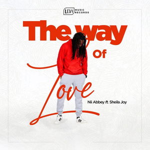 The Way of Love