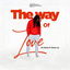 The Way of Love cover