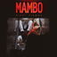 Mambo cover