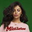 Mistletoe cover