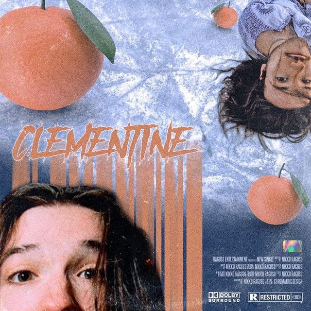 CLEMENTINE