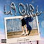 LA GIRL cover