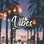 Vibes cover