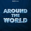 Around The World cover