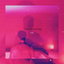 I Know I Shouldn't Wait cover