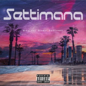 Settimana
