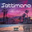 Settimana cover