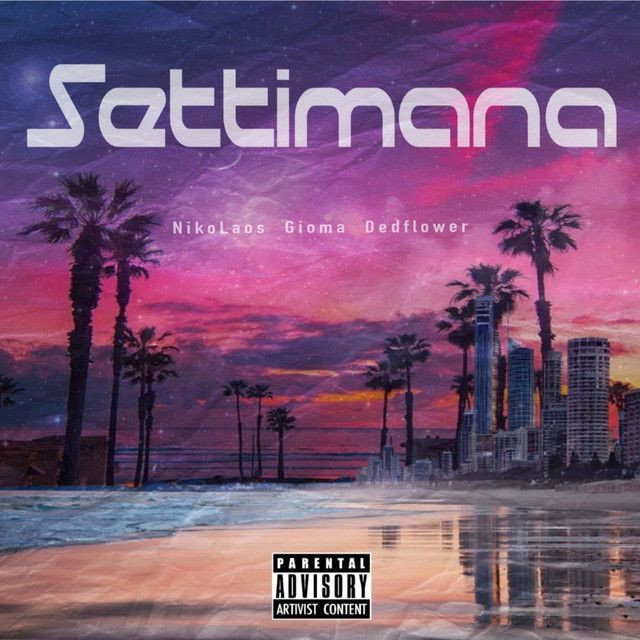Settimana