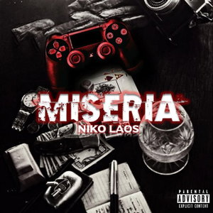 Miseria