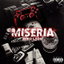 Miseria cover