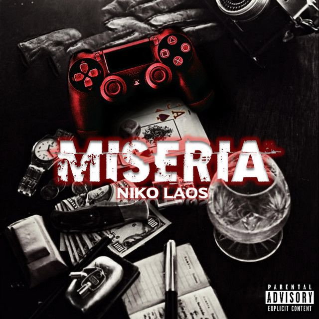 Miseria
