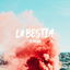 La Bestia cover