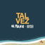 Tal Vez cover