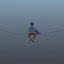 Beside Of Me cover